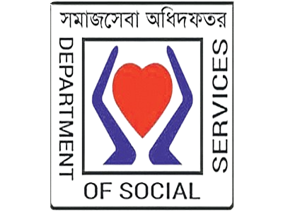 dss